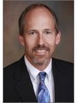 Steven Clymer, experienced Family Law, Lawsuit / Dispute attorney in Boulder, CO with 156 reviews