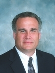 Robert D Stachel Jr, experienced Appeals, Business attorney in Sierra Vista, AZ with 2 reviews