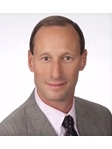 Mark David Wasserman, experienced Business, Civil Rights attorney in Atlanta, GA with 24 reviews