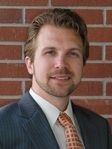 Asa C Garber, experienced Appeals, Litigation attorney in Denver, CO with 2 reviews