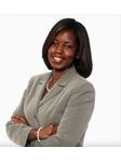 Jamala S. McFadden, experienced  attorney in Atlanta, GA with 152 reviews