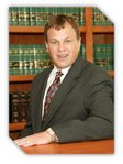 Steven D. Weyhing, experienced Business attorney in Lansing, MI with 0 reviews