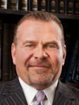 Robert David Eckard, experienced Business, Criminal Defense attorney in Palm Harbor, FL with 0 reviews