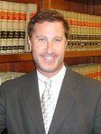 Elias Muawad, experienced Criminal Defense attorney in Bloomfield Hills, MI with 11 reviews