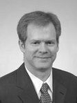 Mark E Strickland, experienced Appeals, Intellectual Property attorney in Phoenix, AZ with 0 reviews