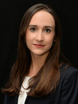 Ashlee Nicole Hoffmann, experienced Appeals, Litigation attorney in Boulder, CO with 3 reviews