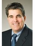 Kevin J. Simard, experienced Appeals, Business attorney in Boston, MA with 0 reviews