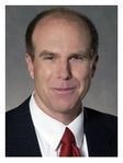 Colin C Deihl, experienced Lawsuit / Dispute, Litigation attorney in 1700 Lincoln Street, CO with 51 reviews