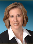 Nancy L. Hendrickson, experienced Financial Markets And Services, Lawsuit / Dispute attorney in Chicago, IL with 3 reviews