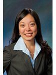 Elisa Chen, experienced Civil Rights, Discrimination attorney in Denver, CO with 0 reviews