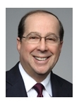 Robert E Bloch, experienced Business, Class Action attorney in Washington, DC with 21 reviews