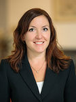 Ashley Canales, experienced Business, Consumer Protection attorney in San Francisco, CA with 1 reviews