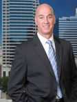 Steven Eric Runyan, experienced Appeals, Litigation attorney in Indianapolis, IN with 0 reviews