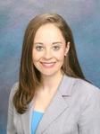 Elisabeth Aurora Gusfa, experienced Appeals attorney in Bloomfield Hills, MI with 0 reviews