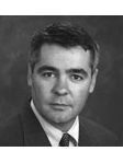 Steven Gordon Hall, experienced Appeals, Insurance attorney in Atlanta, GA with 0 reviews