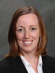 Colleen M. Whitney, experienced Criminal Defense, Personal Injury attorney in San Jose, CA with 0 reviews