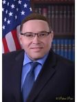 Abundio Rene Cantu, experienced Criminal Defense, Family Law attorney in Laredo, TX with 0 reviews