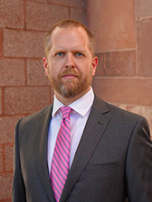 Robert Edward O'Brien, experienced Criminal Defense attorney in Las Vegas, NV with 2 reviews