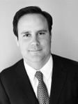 Brian Alan Calhoun, experienced Business, Entertainment attorney in Dallas, TX with 0 reviews