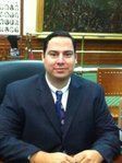 James Anthony Hernandez, experienced Criminal Defense, Family Law attorney in Houston, TX with 87 reviews