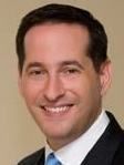 Steven H. Levin, experienced Consumer Protection, Criminal Defense attorney in Baltimore, MD with 53 reviews