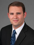 Eliyahu Elazar Wolfe, experienced Appeals, Business attorney in Atlanta, GA with 63 reviews