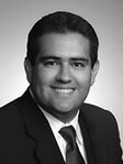 Juan Carlos Garcia Sr., experienced Personal Injury, Real Estate attorney in Houston, TX with 899 reviews