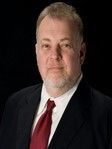 Steven I Hochfelsen, experienced Appeals, Business attorney in Newport Beach, CA with 2 reviews