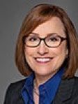 Lorrie Orton Heath, experienced Business attorney in Dallas, TX with 154 reviews