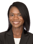 Elizabeth A. Adekunle, experienced Government, Lawsuit / Dispute attorney in Princeton, NJ with 2 reviews