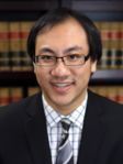 Robert F. Ley, experienced Immigration attorney in Boston, MA with 5 reviews