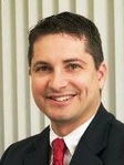 Steven J. Barber, experienced Appeals, Litigation attorney in Hartford, CT with 1 reviews