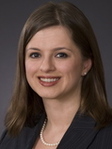 Monica Mahsa Moussighi, experienced Intellectual Property attorney in Houston, TX with 4 reviews