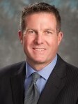 John David Mereness, experienced Appeals, Business attorney in Denver, CO with 397 reviews