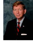 James Bailey Halliday, experienced Criminal Defense attorney in Gulfport, MS with 0 reviews