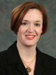 Elizabeth A. Houlding, experienced Discrimination, Litigation attorney in Boston, MA with 0 reviews