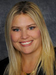 Ashley Sawyer Smith, experienced Appeals, Family Law attorney in Fort Lauderdale, FL with 0 reviews