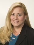 Ashley Stone Benedik, experienced Criminal Defense, Domestic Violence attorney in Panama City, FL with 28 reviews