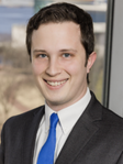 Daniel Luke Stephens, experienced Business, Real Estate attorney in Norfolk, VA with 0 reviews