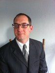 Steven Kash Franger, experienced Criminal Defense attorney in Denver, CO with 0 reviews