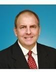 Mark Jeffrey Beutler, experienced  attorney in Miami, FL with 2 reviews