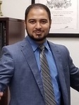 Assad A. Hafeez, experienced Child Custody, Family Law attorney in Roseville, CA with 0 reviews