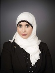 Assma Amen Ali, experienced Criminal Defense, Family Law attorney in Ridgeland, MS with 317 reviews