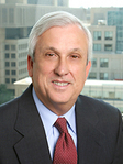 Robert George Ames, experienced  attorney in Washington, DC with 27 reviews