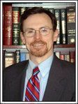 John Evan Jenkins, experienced Lawsuit / Dispute, Litigation attorney in Cranford, NJ with 0 reviews