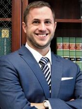 Robert Gerald Veech, experienced Appeals, Litigation attorney in Florham Park, NJ with 0 reviews