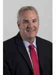 John F Conway, experienced Appeals, Government attorney in Wallingford, CT with 1 reviews