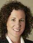 Audrey Hildes Schechter, experienced Appeals, Business attorney in Largo, FL with 12 reviews