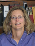 Audrey LaRowe Nee, experienced Appeals, Litigation attorney in Quincy, MA with 83 reviews