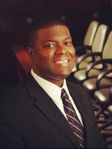 Cornelius Christopher Demps, experienced Appeals attorney in Clearwater, FL with 1 reviews